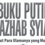 Buku Putih Mazhab Syiah – Ebook PDF